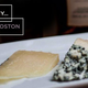 Illustration for article titled Boston, join The A.V. Club for great food and cocktails